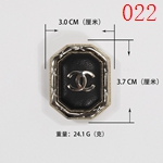 激安シャネルアクセサリーコピー